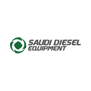 Saudi Diesel