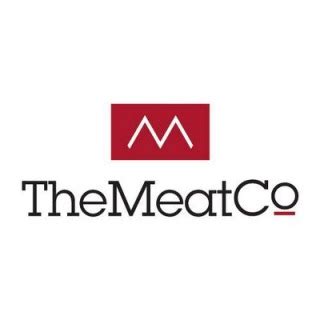 The Meat Co