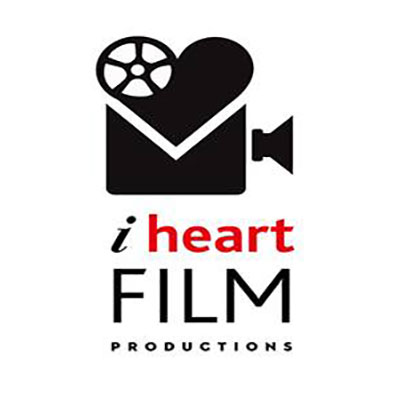 iHeartFilm