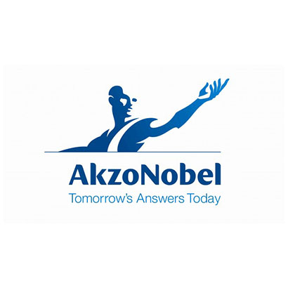 Akzonobel