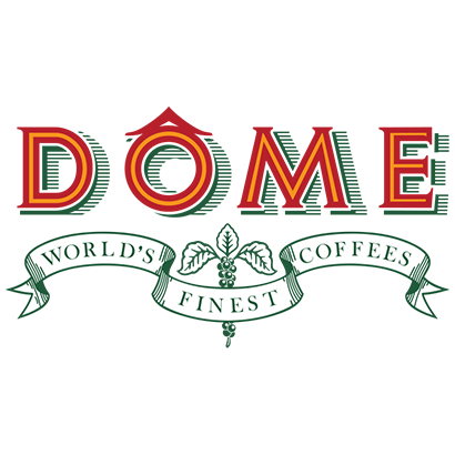 Dome