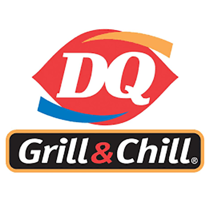 DQ