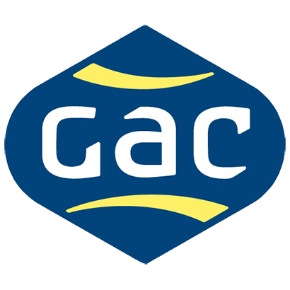 GAC