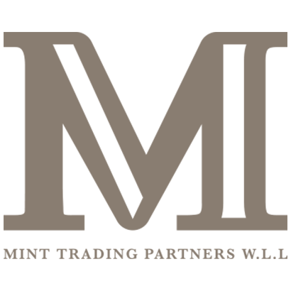 Mint Trading