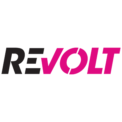 Revolt