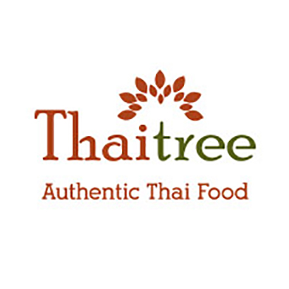 Thai Tree