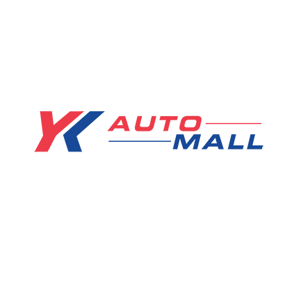 YK automall