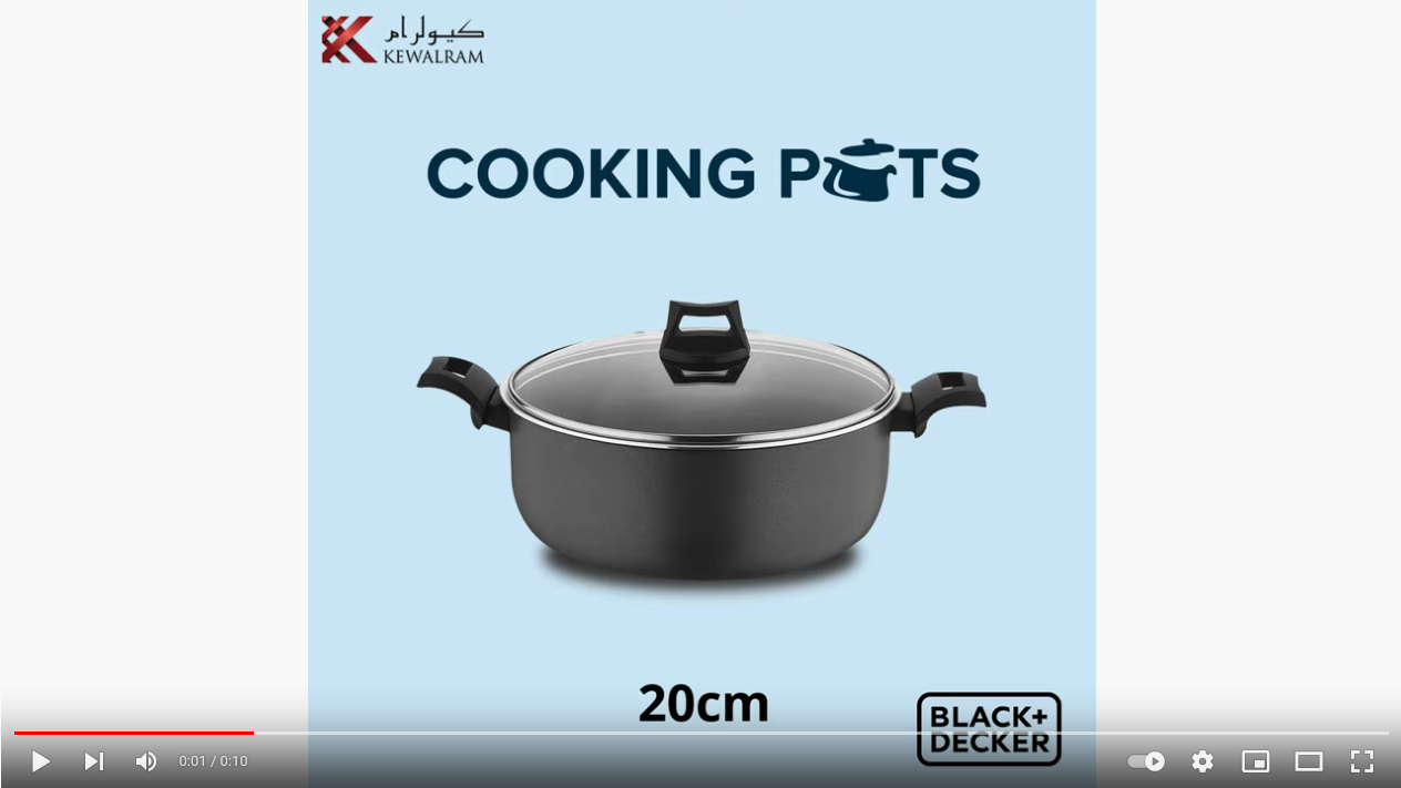cooking-pots.png